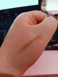 1650045671_2.jpg?f=webp&w=200