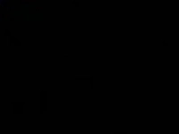 1650046277_1.jpeg?f=webp&w=200