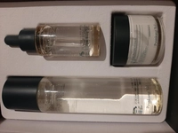 1650047217_1.jpg?f=webp&w=200