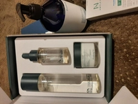 1650047217_2.jpg?f=webp&w=200