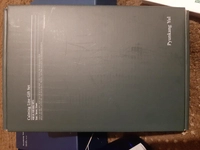 1650047218_3.jpg?f=webp&w=200