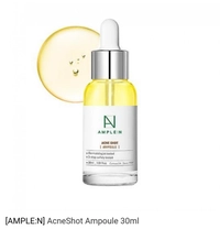 1650072952_1.jpg?f=webp&w=200