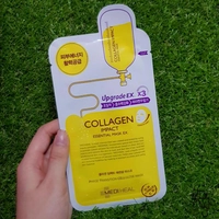 1650080123_1.jpeg?f=webp&w=200