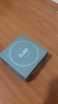 1650082448_1.jpeg?f=webp&w=200