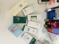 1650083092_1.jpeg?f=webp&w=200