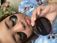 1650091560_3.jpeg?f=webp&w=200
