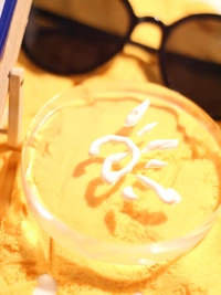 1650091745_3.jpeg?f=webp&w=200