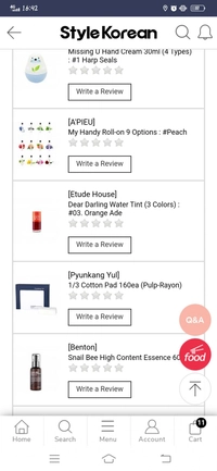 1650102194_1.jpg?f=webp&w=200