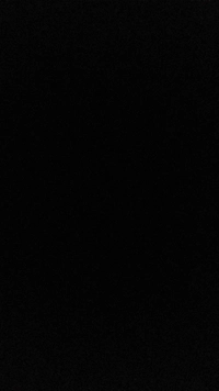 1650129520_1.jpeg?f=webp&w=200
