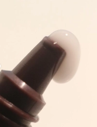 1650174622_1.png?f=webp&w=200