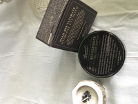 1650201605_1.jpeg?f=webp&w=200