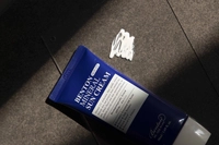 1650213213_1.jpg?f=webp&w=200