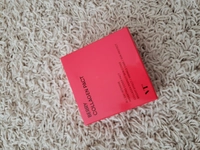 1650224916_1.jpg?f=webp&w=200