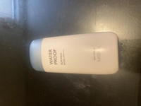 1650230419_1.jpg?f=webp&w=200
