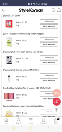 1650242969_1.jpg?f=webp&w=200