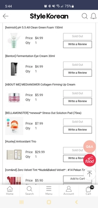 1650243354_1.jpg?f=webp&w=200