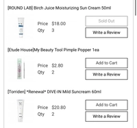 1650247475_1.jpeg?f=webp&w=200