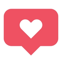 1650273280_1.png?f=webp&w=200