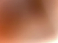 1650280458_1.jpg?f=webp&w=200