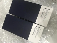 1650289462_1.jpeg?f=webp&w=200