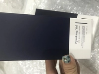 1650289462_2.jpeg?f=webp&w=200