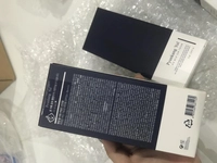 1650289463_3.jpeg?f=webp&w=200