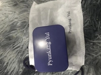 1650290208_1.jpeg?f=webp&w=200