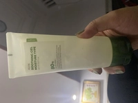 1650290889_1.jpg?f=webp&w=200