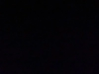 1650302371_1.jpeg?f=webp&w=200