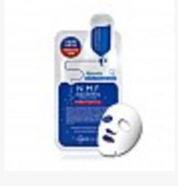 1650312857_1.png?f=webp&w=200