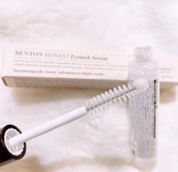 1650321138_1.jpeg?f=webp&w=200