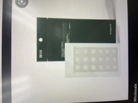 1650336279_1.jpg?f=webp&w=200