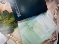 1650336408_1.jpg?f=webp&w=200
