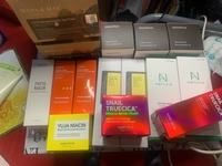 1650338127_1.jpeg?f=webp&w=200