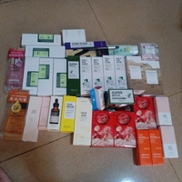 1650338756_1.jpeg?f=webp&w=200