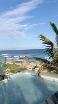 1650341300_1.JPG?f=webp&w=200