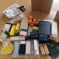 1650342643_2.jpeg?f=webp&w=200