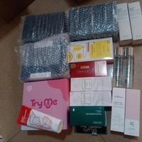 1650342643_3.jpeg?f=webp&w=200