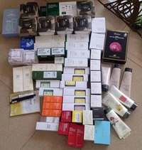 1650344619_1.jpeg?f=webp&w=200