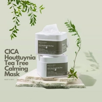 1650346092_1.jpg?f=webp&w=200