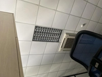 1650349906_1.jpg?f=webp&w=200