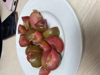 1650350603_1.jpg?f=webp&w=200