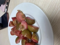 1650350642_1.jpg?f=webp&w=200