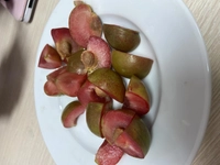 1650350681_1.jpg?f=webp&w=200