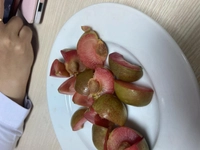 1650350890_1.jpg?f=webp&w=200