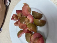 1650350957_1.jpg?f=webp&w=200