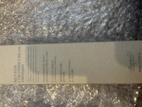1650372671_1.jpeg?f=webp&w=200