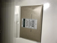 1650376630_1.jpg?f=webp&w=200