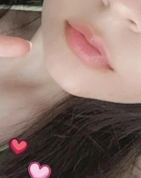 1650408685_2.jpeg?f=webp&w=200