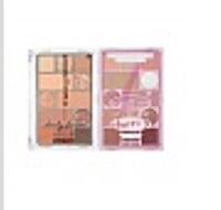 1650417066_1.jpg?f=webp&w=200